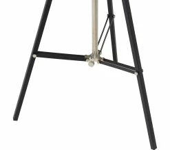 Tout neuf 🎁 TIME Lampadaire MOVIESTAR Noir 🎉 23 Tout neuf 🎁 TIME Lampadaire MOVIESTAR Noir 🎉 -Promos TIME Magasin 2099901311559 A