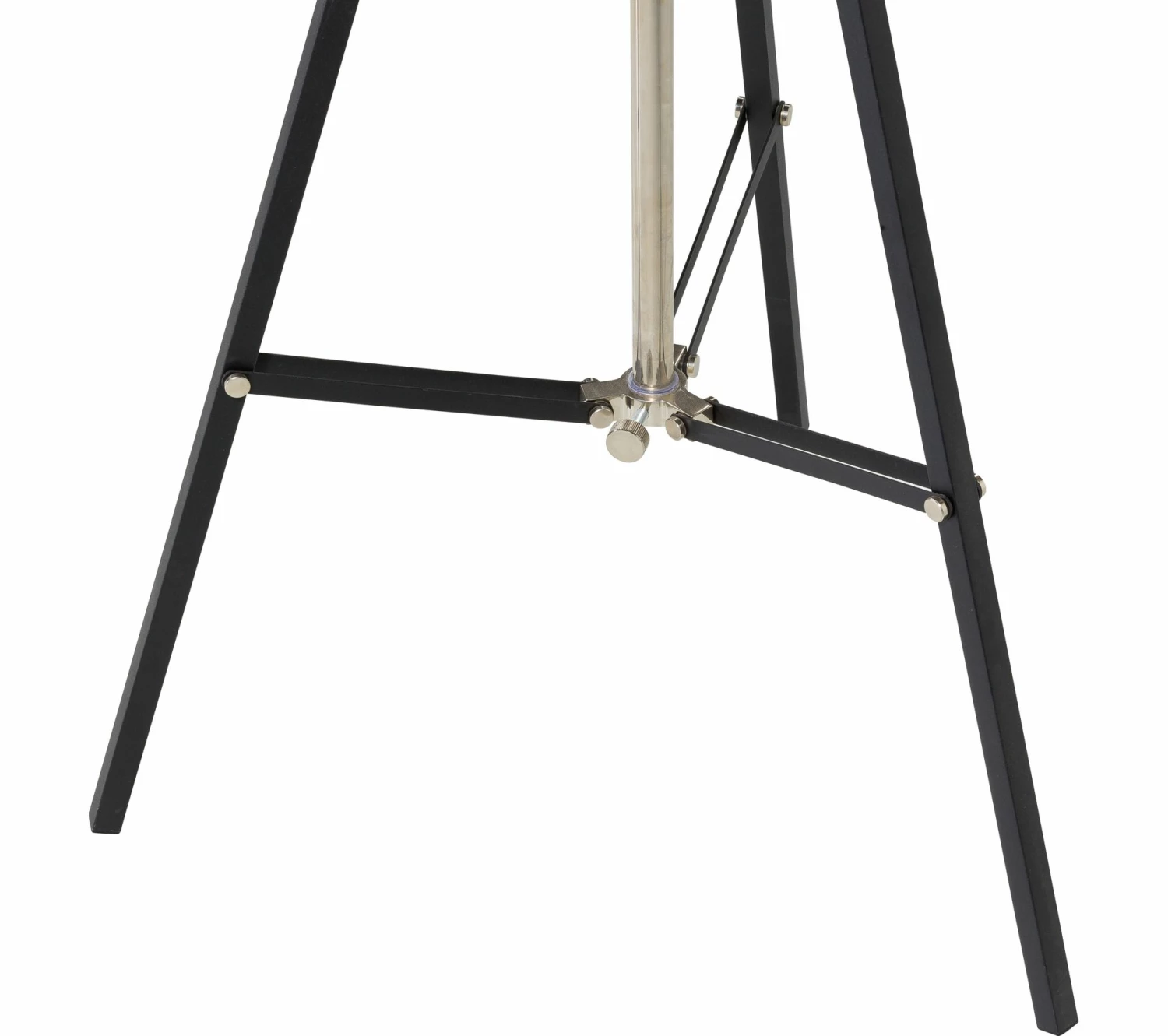 Tout neuf 🎁 TIME Lampadaire MOVIESTAR Noir 🎉 8 Tout neuf 🎁 TIME Lampadaire MOVIESTAR Noir 🎉 – Image 7