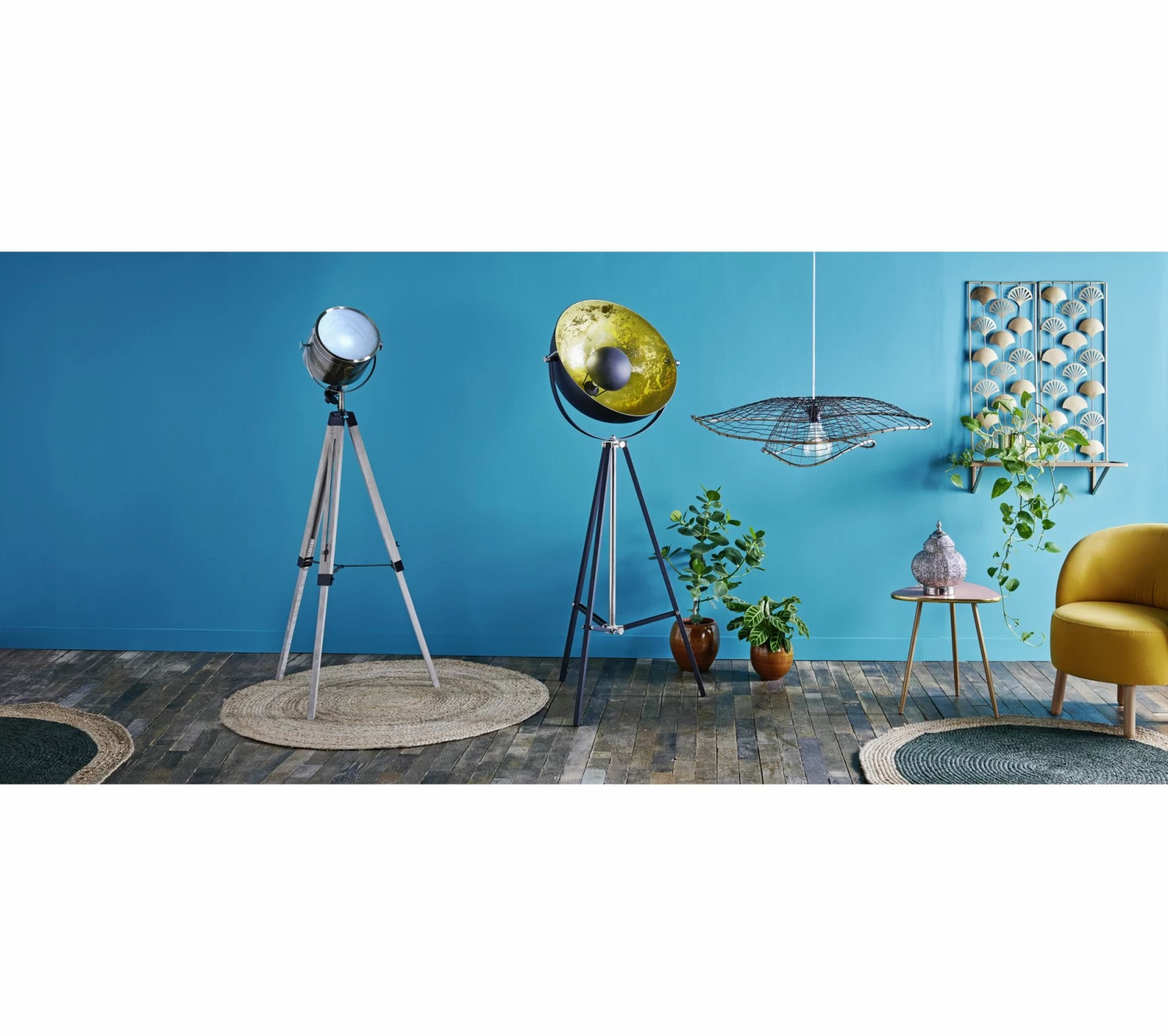 Tout neuf 🎁 TIME Lampadaire MOVIESTAR Noir 🎉 13 Tout neuf 🎁 TIME Lampadaire MOVIESTAR Noir 🎉 – Image 12