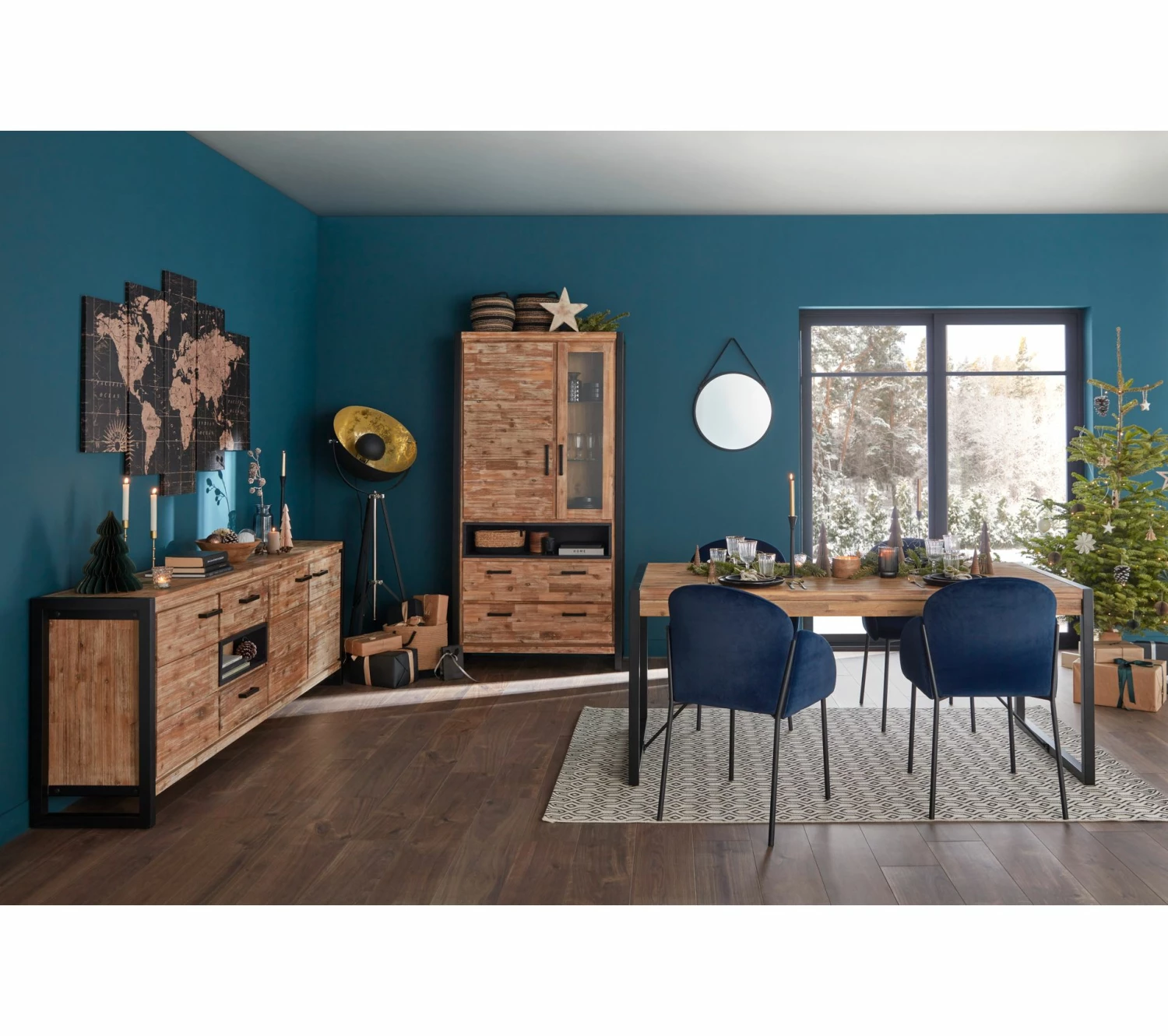 Tout neuf 🎁 TIME Lampadaire MOVIESTAR Noir 🎉 15 Tout neuf 🎁 TIME Lampadaire MOVIESTAR Noir 🎉 – Image 14