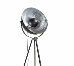 Tout neuf 🎁 TIME Lampadaire MOVIESTAR Noir 🎉 22 Tout neuf 🎁 TIME Lampadaire MOVIESTAR Noir 🎉 -Promos TIME Magasin 2099901311559 D