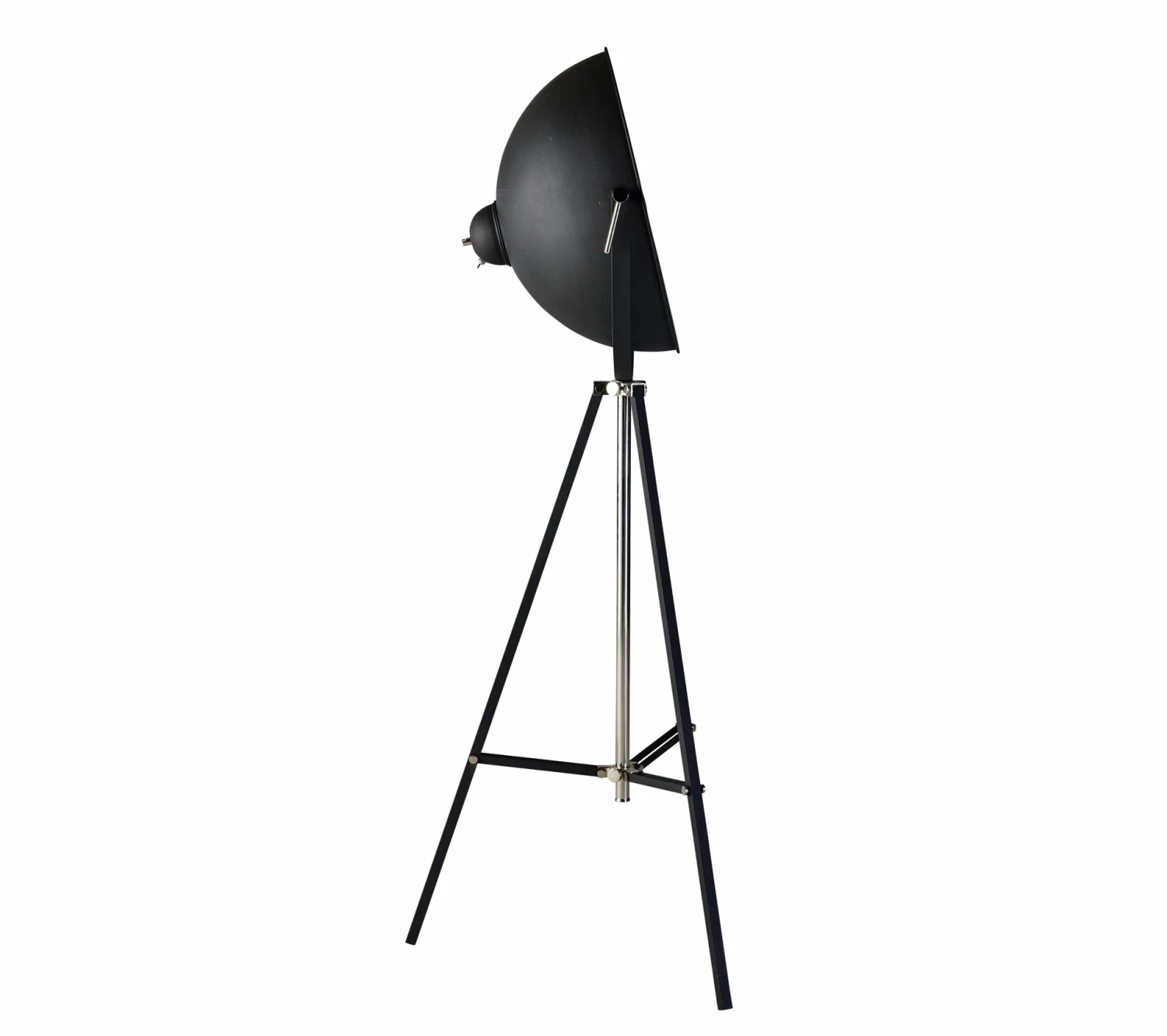 Tout neuf 🎁 TIME Lampadaire MOVIESTAR Noir 🎉 6 Tout neuf 🎁 TIME Lampadaire MOVIESTAR Noir 🎉 – Image 5