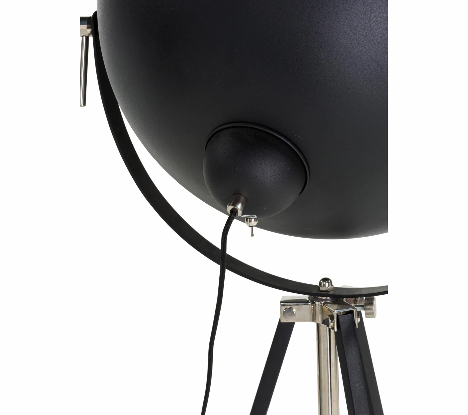 Tout neuf 🎁 TIME Lampadaire MOVIESTAR Noir 🎉 9 Tout neuf 🎁 TIME Lampadaire MOVIESTAR Noir 🎉 – Image 8