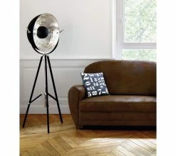 Tout neuf 🎁 TIME Lampadaire MOVIESTAR Noir 🎉 26 Tout neuf 🎁 TIME Lampadaire MOVIESTAR Noir 🎉 -Promos TIME Magasin 2099901311559 amb