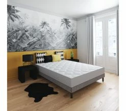 Meilleure vente 🤩 TIME Coussin 30x50 cm GRAPHIQUE Moutarde ❤️ -Promos TIME Magasin 2099901389688 AMB3