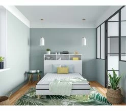 Meilleure vente 🤩 TIME Coussin 30x50 cm GRAPHIQUE Moutarde ❤️ -Promos TIME Magasin 2099901389688 AMB4