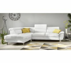 Meilleure vente 🤩 TIME Coussin 30x50 cm GRAPHIQUE Moutarde ❤️ -Promos TIME Magasin 2099901389688 AMB5