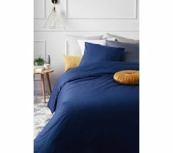 Meilleure vente 🤩 TIME Coussin 30x50 cm GRAPHIQUE Moutarde ❤️ -Promos TIME Magasin 2099901389688 AMB9 135338