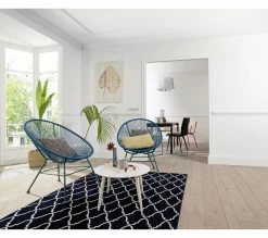 Meilleure vente 🤩 TIME Coussin 30x50 cm GRAPHIQUE Moutarde ❤️ -Promos TIME Magasin 2099901389688 AMB9 80367