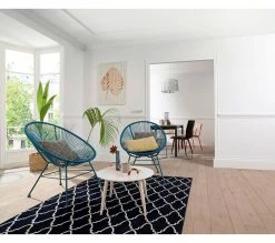 Meilleure vente 🤩 TIME Coussin 30x50 cm GRAPHIQUE Moutarde ❤️ -Promos TIME Magasin 2099901389688 AMB9 82880