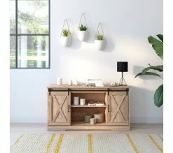 Meilleure affaire 🛒 TIME Lampe à poser GEO Noir 🎉 -Promos TIME Magasin 2099901390493 AMB3D 170886