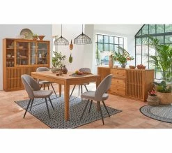 Meilleure affaire 🛒 TIME Lampe à poser GEO Noir 🎉 -Promos TIME Magasin 2099901390493 AMB9 223328