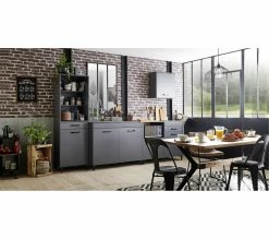 Tout neuf 🎁 TIME Suspension D. 38 cm TRENDY Noire 😉 -Promos TIME Magasin 2099901390547 AMB9 123924