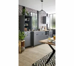 Tout neuf 🎁 TIME Suspension D. 38 cm TRENDY Noire 😉 -Promos TIME Magasin 2099901390547 AMB9 123925