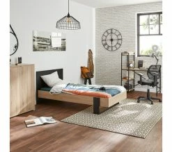 Tout neuf 🎁 TIME Suspension D. 38 cm TRENDY Noire 😉 -Promos TIME Magasin 2099901390547 AMB9 268438