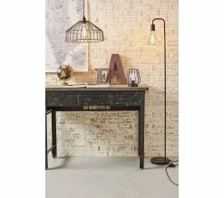 Tout neuf 🎁 TIME Suspension D. 38 cm TRENDY Noire 😉 -Promos TIME Magasin 2099901390547 AMB9 99446