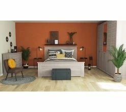 Sortie 🎁 TIME Plaque déco métal LEAF Noir 🥰 -Promos TIME Magasin 2099901400055 AMB2