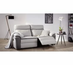 Sortie 🎁 TIME Plaque déco métal LEAF Noir 🥰 -Promos TIME Magasin 2099901400055 AMB3