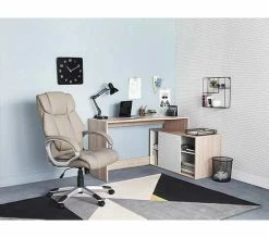 Le moins cher ✔️ TIME Etagère murale H. 40 cm CASSY Noir 🧨