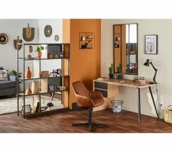 Le moins cher ✔️ TIME Etagère murale H. 40 cm CASSY Noir 🧨 22 Le moins cher ✔️ TIME Etagère murale H. 40 cm CASSY Noir 🧨 -Promos TIME Magasin 2099901400895 AMB9 261019