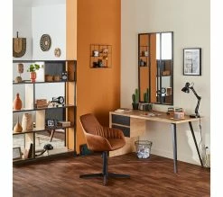 Le moins cher ✔️ TIME Etagère murale H. 40 cm CASSY Noir 🧨 23 Le moins cher ✔️ TIME Etagère murale H. 40 cm CASSY Noir 🧨 -Promos TIME Magasin 2099901400895 AMB9 261020