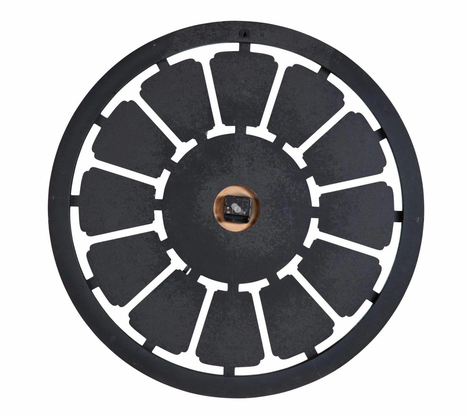 Promo 💯 TIME Horloge D.80 cm ATHENA Multicolor ⌛ 7 Promo 💯 TIME Horloge D.80 cm ATHENA Multicolor ⌛ – Image 5