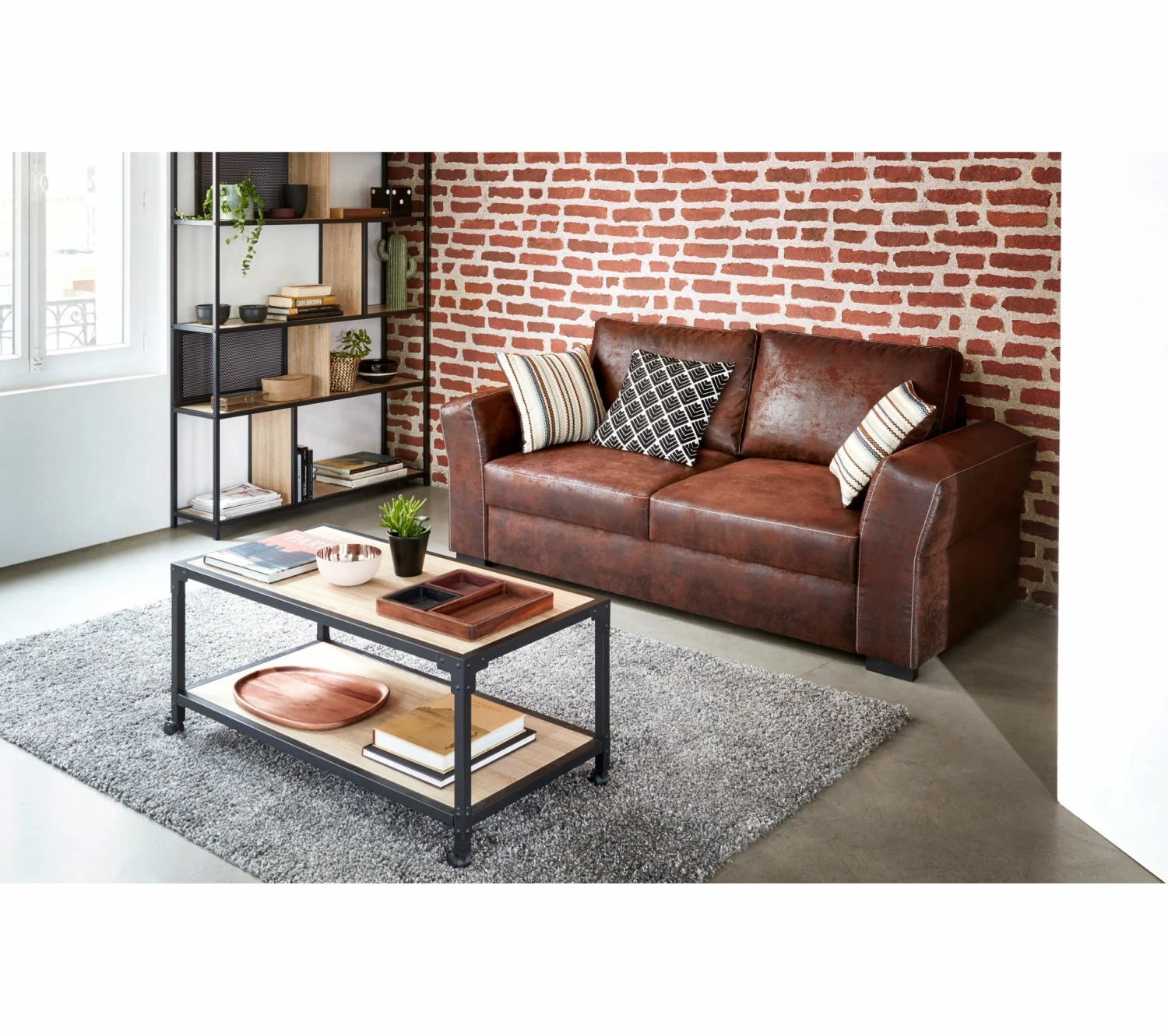 Promo 💯 TIME Horloge D.80 cm ATHENA Multicolor ⌛ 11 Promo 💯 TIME Horloge D.80 cm ATHENA Multicolor ⌛ – Image 9