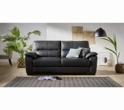 Top 10 🔥 TIME Coussin 40x40 cm PALM Bleu 🌟 -Promos TIME Magasin 2099901412102 AMB6