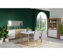 Vente flash 😉 TIME Panier rond TAO Blanc 🤩 30 Vente flash 😉 TIME Panier rond TAO Blanc 🤩 -Promos TIME Magasin 2099901412461 AMB3