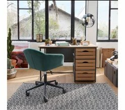 Vente flash 😉 TIME Panier rond TAO Blanc 🤩 34 Vente flash 😉 TIME Panier rond TAO Blanc 🤩 -Promos TIME Magasin 2099901412461 AMB9 189254