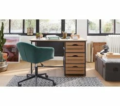 Vente flash 😉 TIME Panier rond TAO Blanc 🤩 35 Vente flash 😉 TIME Panier rond TAO Blanc 🤩 -Promos TIME Magasin 2099901412461 AMB9 189255