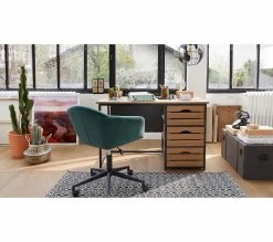 Vente flash 😉 TIME Panier rond TAO Blanc 🤩 36 Vente flash 😉 TIME Panier rond TAO Blanc 🤩 -Promos TIME Magasin 2099901412461 AMB9 189256