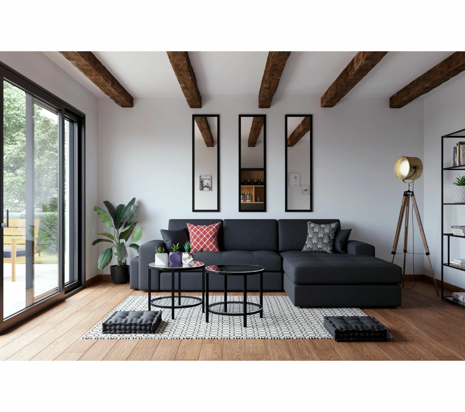 Offres 🧨 TIME Coussin 45x45 cm RUSTY Rouge 🎉 3 Offres 🧨 TIME Coussin 45x45 cm RUSTY Rouge 🎉