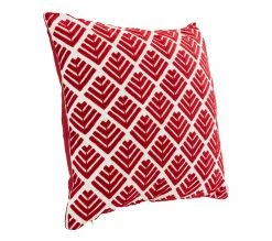 Offres 🧨 TIME Coussin 45x45 cm RUSTY Rouge 🎉 10 Offres 🧨 TIME Coussin 45x45 cm RUSTY Rouge 🎉 -Promos TIME Magasin 2099901415790 Q