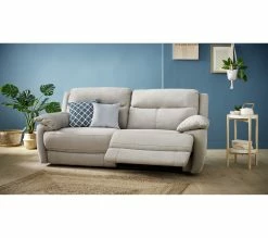 Vente flash ❤️ TIME Coussin 45x45 cm RUSTY Bleu 👏 17 Vente flash ❤️ TIME Coussin 45x45 cm RUSTY Bleu 👏 -Promos TIME Magasin 2099901415806 AMB6