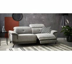 De gros 🎉 TIME Coussin 45x45 cm RUSTY Noir 🔔 15 De gros 🎉 TIME Coussin 45x45 cm RUSTY Noir 🔔 -Promos TIME Magasin 2099901415813 AMB6