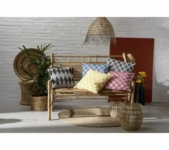 De gros 🎉 TIME Coussin 45x45 cm RUSTY Noir 🔔 17 De gros 🎉 TIME Coussin 45x45 cm RUSTY Noir 🔔 -Promos TIME Magasin 2099901415813 AMB9 98390