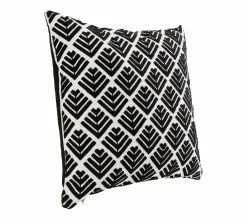 De gros 🎉 TIME Coussin 45x45 cm RUSTY Noir 🔔 12 De gros 🎉 TIME Coussin 45x45 cm RUSTY Noir 🔔 -Promos TIME Magasin 2099901415813 Q