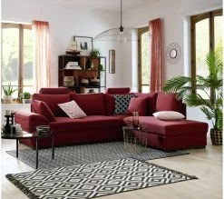 Offres 🛒 TIME Miroir ø 48 cm SOL Noir / Naturel / Doré 😍 -Promos TIME Magasin 2099901416070 AMB2