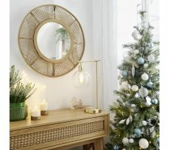 Vente flash 😉 TIME Lampe H.48 cm GOLDY Doré ⌛ -Promos TIME Magasin 2099901435552 AMB9 175354