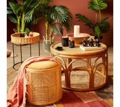 Sortie 🔔 TIME Statue H.9 cm SINGE Doré / Noir 🤩