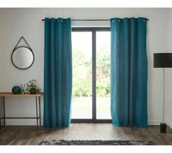 Meilleure affaire 🧨 TIME Miroir rond D.50 cm RONDY Noir 💯 -Promos TIME Magasin 2099901442758 AMB9 287047