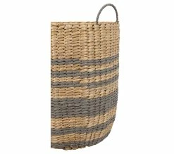 Les meilleures critiques de 🔔 TIME Panier moyen modèle LENA gris 🥰 -Promos TIME Magasin 2099901447272 A