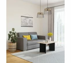 Les meilleures critiques de 🔔 TIME Panier moyen modèle LENA gris 🥰 -Promos TIME Magasin 2099901447272 AMB3D 172915