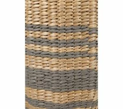 Les meilleures critiques de 🔔 TIME Panier moyen modèle LENA gris 🥰 -Promos TIME Magasin 2099901447272 D