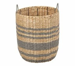 Les meilleures critiques de 🔔 TIME Panier moyen modèle LENA gris 🥰