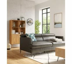 Le moins cher 🎁 TIME Panier grand modèle LENA noir 🔥 -Promos TIME Magasin 2099901447289 AMB3D 176603