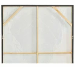 Top 10 😉 TIME Toile 90x120 cm FEMME FOULARD Multicolore 🤩 13 Top 10 😉 TIME Toile 90x120 cm FEMME FOULARD Multicolore 🤩 -Promos TIME Magasin 2099901456298 A