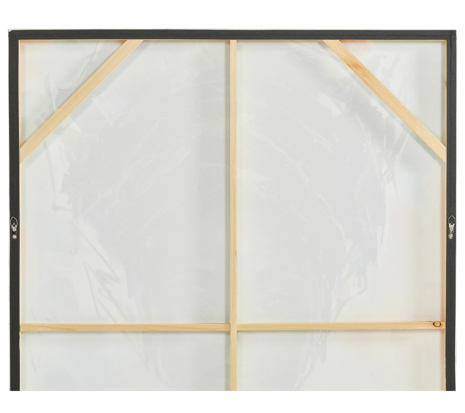 Top 10 😉 TIME Toile 90x120 cm FEMME FOULARD Multicolore 🤩 7 Top 10 😉 TIME Toile 90x120 cm FEMME FOULARD Multicolore 🤩 – Image 5