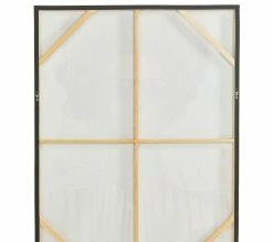 Remise 😉 TIME Toile 90x120 cm FEMME LUNETTES Multicolore 🎉 11 Remise 😉 TIME Toile 90x120 cm FEMME LUNETTES Multicolore 🎉 -Promos TIME Magasin 2099901456304 A